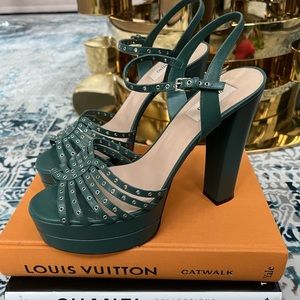 Valentino garavani Sandals